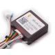 Провод для Android CARAV 16-099 SEAT, SKODA, VOLKSWAGEN (2012+)
