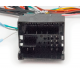 Провод для Android CARAV 16-099 SEAT, SKODA, VOLKSWAGEN (2012+)