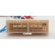 CARAV 16-114 OEM-AND HYUNDAI 2017+ KIA 2017+ Питание + Динамики + Антенна + Руль + USB + RCA + Камера