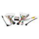 CARAV 16-122 OEM-AND RENAULT 2019+ /Power + Speakers + Antenna + Camera + Wheel + USB + CANBUS/ SS