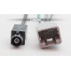 CARAV 16-123 OEM-AND RENAULT 2015+ /Питание + Динамики + Камера + Руль+ CANBUS / Ver.1 / HiWorld