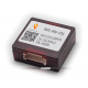 CARAV 16-124 OEM-AND RENAULT Arkana, Duster 2021+ /Power + Speakers + Antenna + Camera + Wheel + USB + CANBUS/ SS