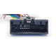 CARAV 16-148 OEM-AND FORD 2012+ /Power + Speakers + Antenna + Wheel + USB/