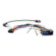 CARAV 16-148 OEM-AND FORD 2012+ /Power + Speakers + Antenna + Wheel + USB/