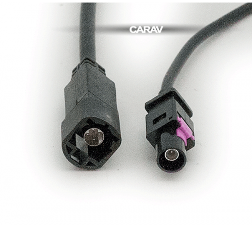 CARAV 16-154 OEM-AND GEELY Atlas 2016-2020 /Power + Speakers + Antenna + Wheel + Camera + USB + CANBUS / Raise