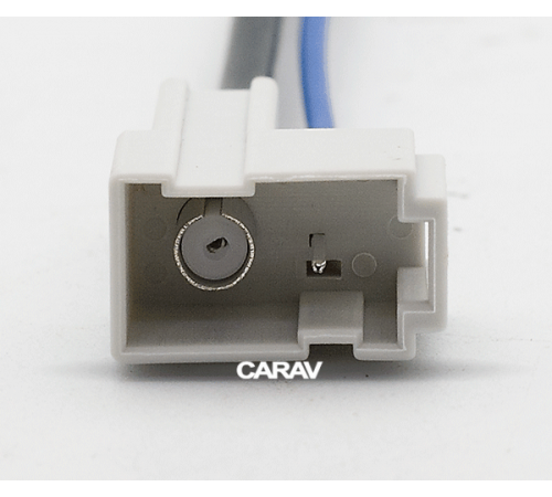 CARAV 13-017 Антенный переходник HONDA 2010+, ACURA 2010+