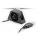 CARAV 17-001 USB удлинитель / 1 порт / универсальный, 1.80 m
