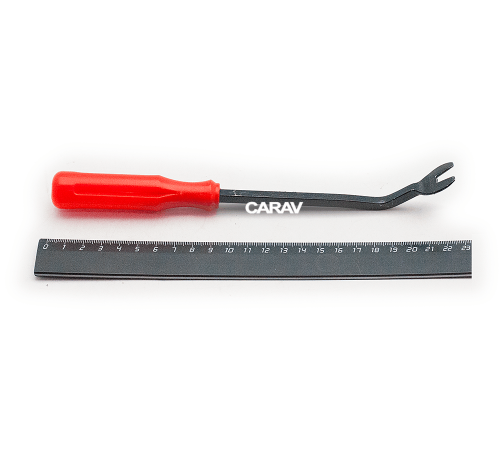 CARAV T-101 клипсодер