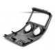 Переходная рамка 9 NISSAN Qashqai 2007-2014 J10