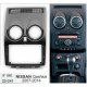 Переходная рамка 9 NISSAN Qashqai 2007-2014 J10