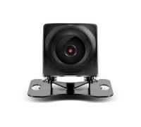Камера заднего вида Teyes AHD 1080P