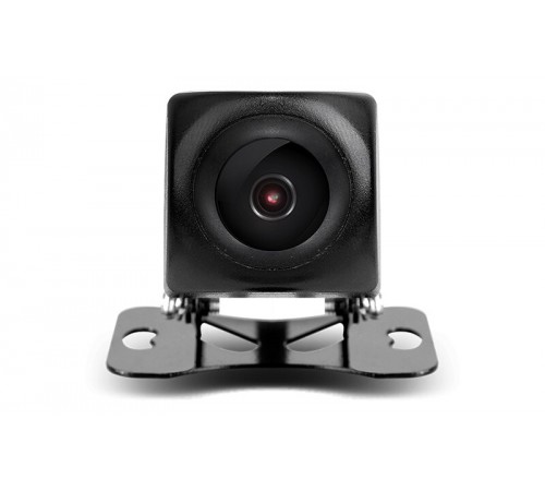 Камера заднего вида Teyes AHD 1080P