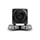 Камера заднего вида Teyes AHD 1080P