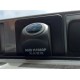 Камера заднего вида Teyes AHD 1080P