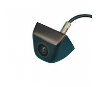 Камера заднего вида AHD Night vision camera Корея 1080P, врезная на болту