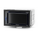 Переходная рамка CARAV 11-102 2 DIN FORD Galaxy (2000-2006), VW Sharan (2003-2009)