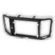 Переходная рамка CARAV 22-404 9 SEAT Alhambra (2010+), VW Sharan (2010+)
