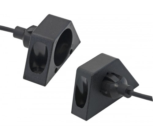 USB кабель для выноса разъема в салон (1м) Incar CON USB3