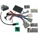 UMS-провод HONDA 2008+  (тип1) (CAN-модуль) Incar HO-UMS1446