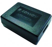 CONVOY GPSM-003 GPS модуль для iGSM-003