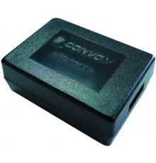 CONVOY GPSM-003 GPS модуль для iGSM-003
