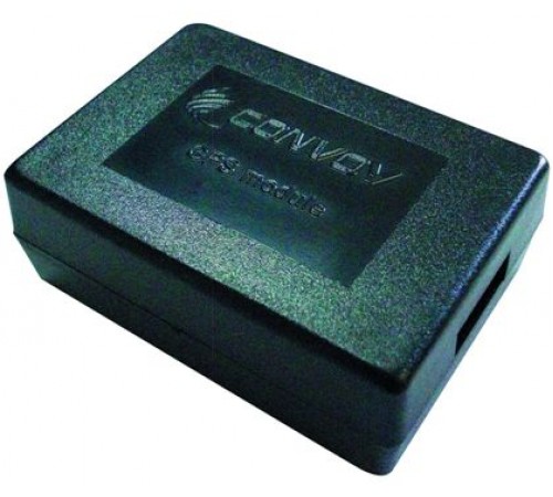 CONVOY GPSM-003 GPS модуль для iGSM-003