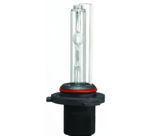 Лампа ксеноновая MI Bulb 9005 (HB3) (6000К) 35W, MICHI