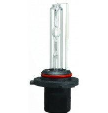 Лампа ксеноновая, MICHI MI Bulb 9005 (HB3) (5000К) 35W