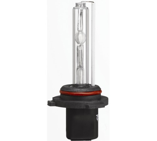 Лампа ксеноновая, MICHI MI Bulb 9006 (HB4) (5000К) 35W