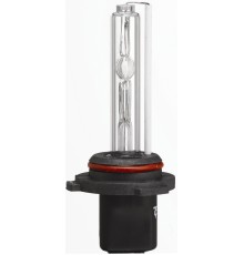 Лампа ксеноновая, MICHI MI Bulb 9006 (HB4) (6000К) 35W