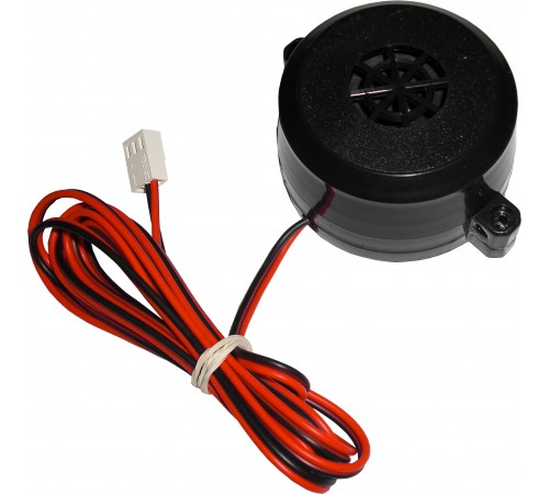 Динамик сигнализации GSM-001 speaker