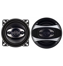 Акустические системы серии SKYLOR Classic, SHUTTLE CLS-1024