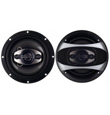 Акустические системы серии SKYLOR Classic, SHUTTLE CLS-1624