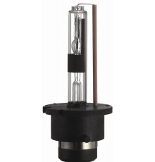 Лампа ксеноновая, MICHI MI Bulb D2R (5000K) 35W