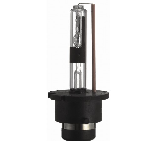 Лампа ксеноновая, MICHI MI Bulb D2R (5000K) 35W