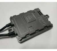 Блок c модулем обхода ошибки борт.компьютера, MICHI MI Ballast Сan-Bus Slim 35W