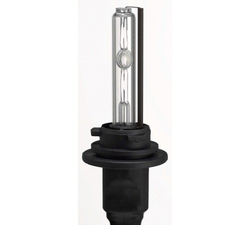 Лампа ксеноновая, MICHI MI Bulb H11 (5000К) 35W