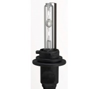 Лампа ксеноновая, MICHI MI Bulb H11 (6000К) 35W