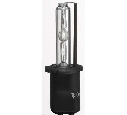 Лампа ксеноновая, MICHI MI Bulb H3 (4300К) 35W