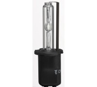 Лампа ксеноновая, MICHI MI Bulb H3 (6000К) 35W