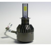 ST Premium LED H3 (5500K), STARLITE