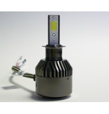 ST Premium LED H3 (5500K), STARLITE